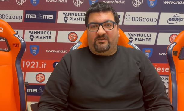 De Simone