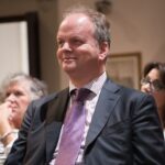 eike schmidt fa i complimenti a pistoia e tomasi