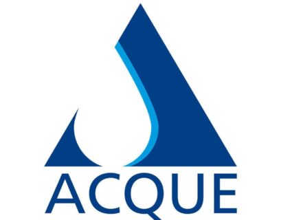 acque spa comunica l'interruzione idrica in alcune zone di montecatini